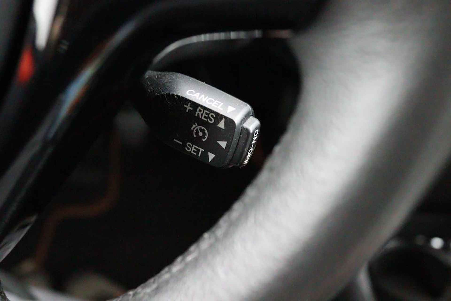 Toyota Aygo 1.0 VVT-i x-cite | Navigatie | Airco | Lichtmetalen Velgen | Mistlampen Voor | - 23/45