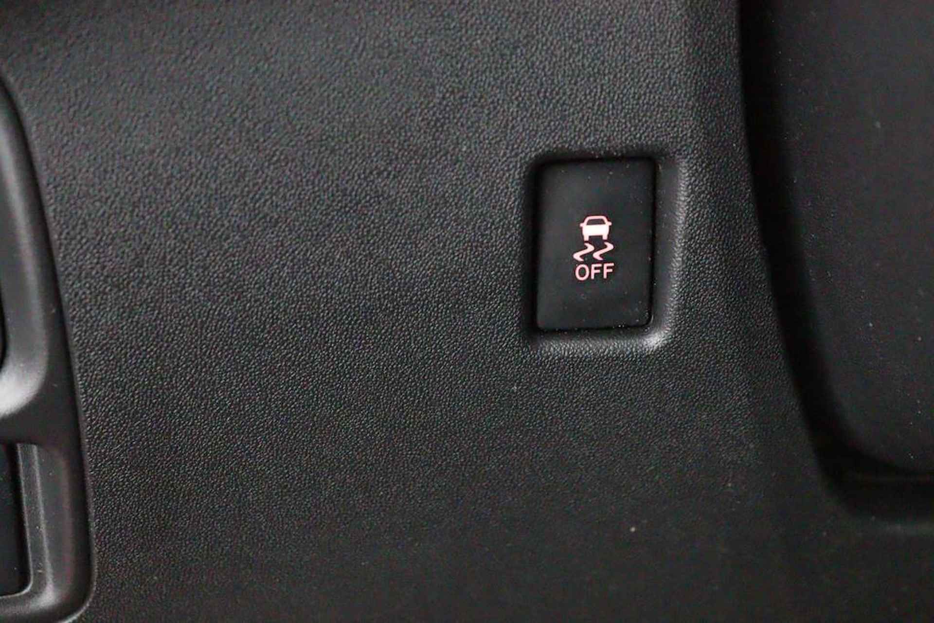 Toyota Aygo 1.0 VVT-i x-cite | Navigatie | Airco | Lichtmetalen Velgen | Mistlampen Voor | - 38/45