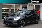 Renault Clio Estate 1.2 TCe 120 Intens | Stoelverwarming | Lichtmetalen velgen 17" | Trekhaak | All-Season banden