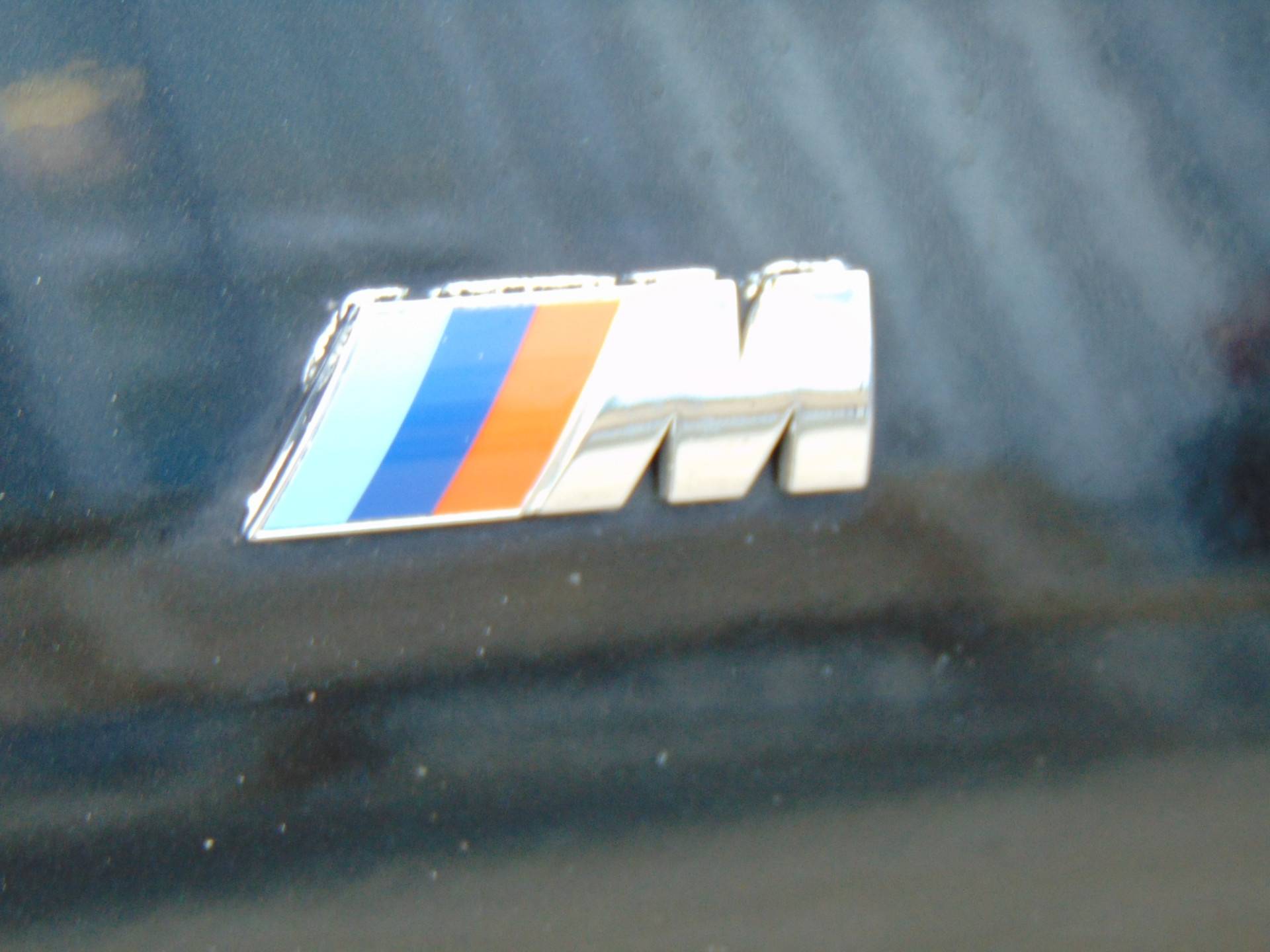 BMW 5 Serie Touring 520i Corporate High Executive M-Pakket.. Panoramadak, Leer, Navi, Camera, M-pakket, etc... - 6/33