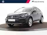 Volkswagen Taigo Life Edition 1.0 70 kW / 95 pk CUV 5 versn. Hand · Incl. Inruilvoordeel· Private lease va. € 345 pm