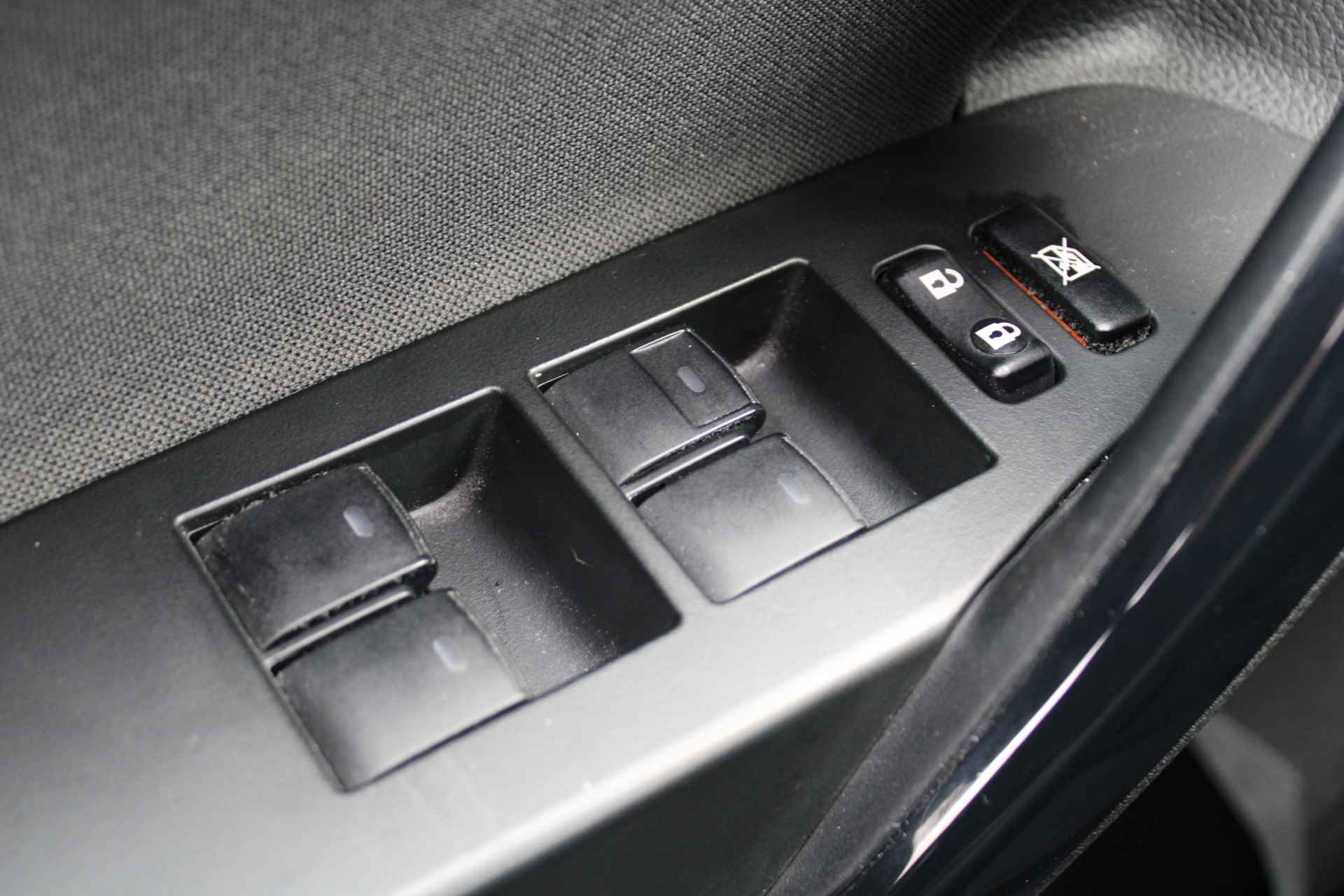 Toyota Auris Touring Sports 1.8 Hybrid Freestyle Automaat Cruise Control, Keyless Go, Bluetooth, Achteruitrijcamera, Rijstrooksensor, Navigatie - 40/46