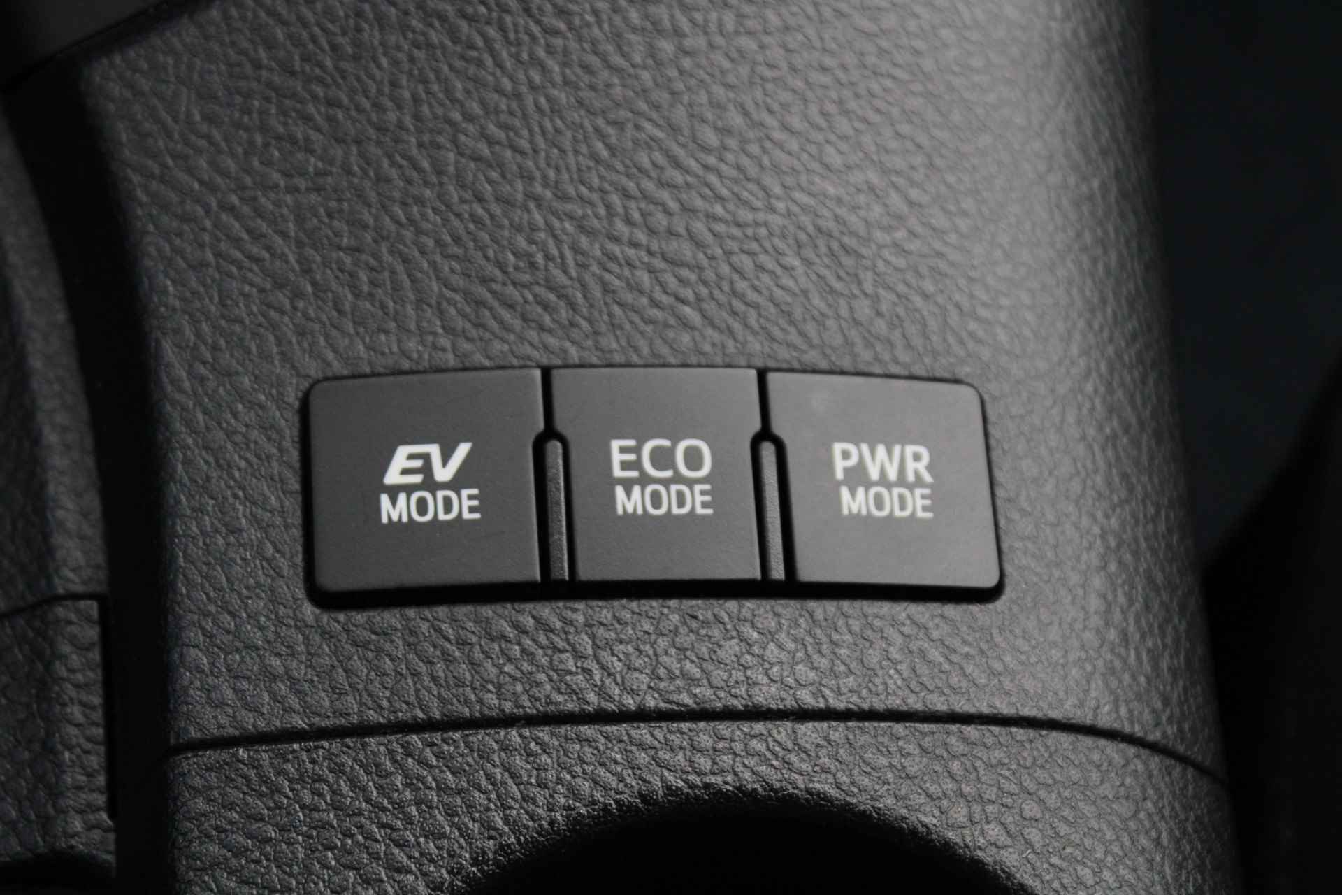 Toyota Auris Touring Sports 1.8 Hybrid Freestyle Automaat Cruise Control, Keyless Go, Bluetooth, Achteruitrijcamera, Rijstrooksensor, Navigatie - 42/46