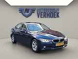 BMW 3-serie 320 170PK Executive Navi - Leer - PDC - NL Auto