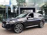 BMW X3 xDrive30e High Executive M Sport | Memory Seats | Luxe Lederen Stoelen | Head Up