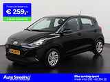 Hyundai i10 1.0 Comfort 5-zits Automaat | Apple/Android Carplay | Zondag Open!