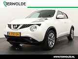 Nissan Juke 1.2 DIG-T S/S Acenta