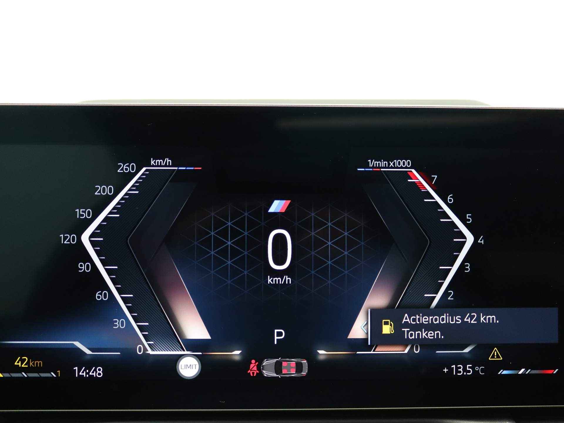 BMW 4 Serie Coupé 420i | M Sportpakket Pro | Innovation Pack | Comfort Pack - 22/37