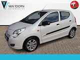 Suzuki Alto 1.0 Celebration EASSS .