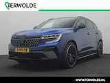 Renault Austral 1.2 E-Tech Hybrid 200 Techno Esprit Alpine | Trekhaak | Parkeercamera |