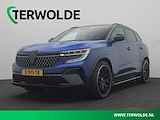 Renault Austral 1.2 E-Tech Hybrid 200 Techno Esprit Alpine | Trekhaak | Parkeercamera |