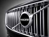 VOLVO V70 2.0 T5 MOMENTUM Geartronic