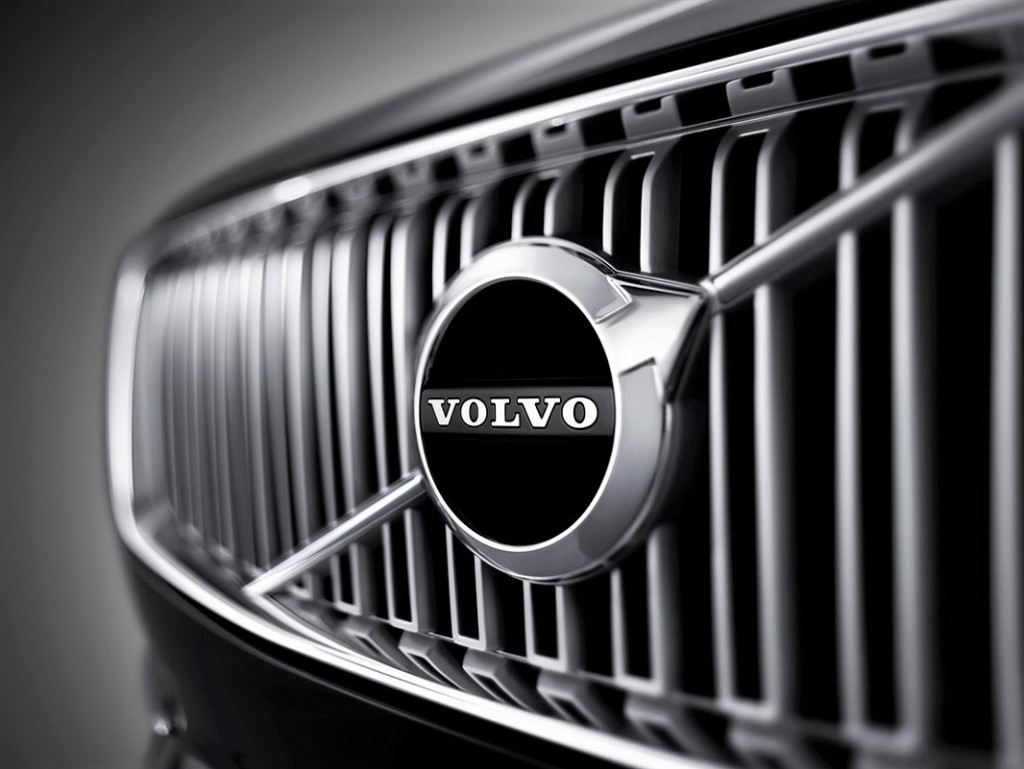 VOLVO V70 2.0 T5 MOMENTUM Geartronic