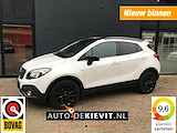 OPEL Mokka 1.4 T Color edition **Automaat/camera**