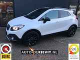 OPEL Mokka 1.4 T Color edition **Automaat/camera**