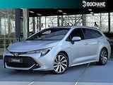 Toyota Corolla Touring Sports 1.8 Hybrid Dynamic | Trekhaak | Camera | Climate Control