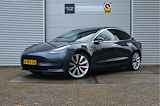 Tesla Model 3 Performance AWD 75 kWh AutoPilot, 20" 1e Eigenaar, BTW Auto