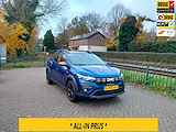 Dacia Sandero Stepway 1.0 TCe 100 ECO-G LPG G3 Up&Go Extreme trekhaak 1eig ALLINPRIJS