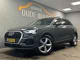 Audi Q3 45 TFSI e Trekhaak/Camera/Memorystoel