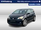 SEAT Mii Electric electric Airco / Clima / Parkeersensoren / 16"LM Velgen / Stoelverwarming