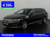 Volkswagen Passat Variant 1.4 TSI PHEV GTE Business | Elek trekhaak | 360 Camera | Virtual Cockpit | Zondag Open!