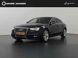 Audi A5 Sportback 1.8 TFSI Adrenalin | S-Line | Sportstoelen | Navigatie | Cruise Control | Climate Control | Privacy Glass | lichtmetalen velgen | Sportstoelen | LED |