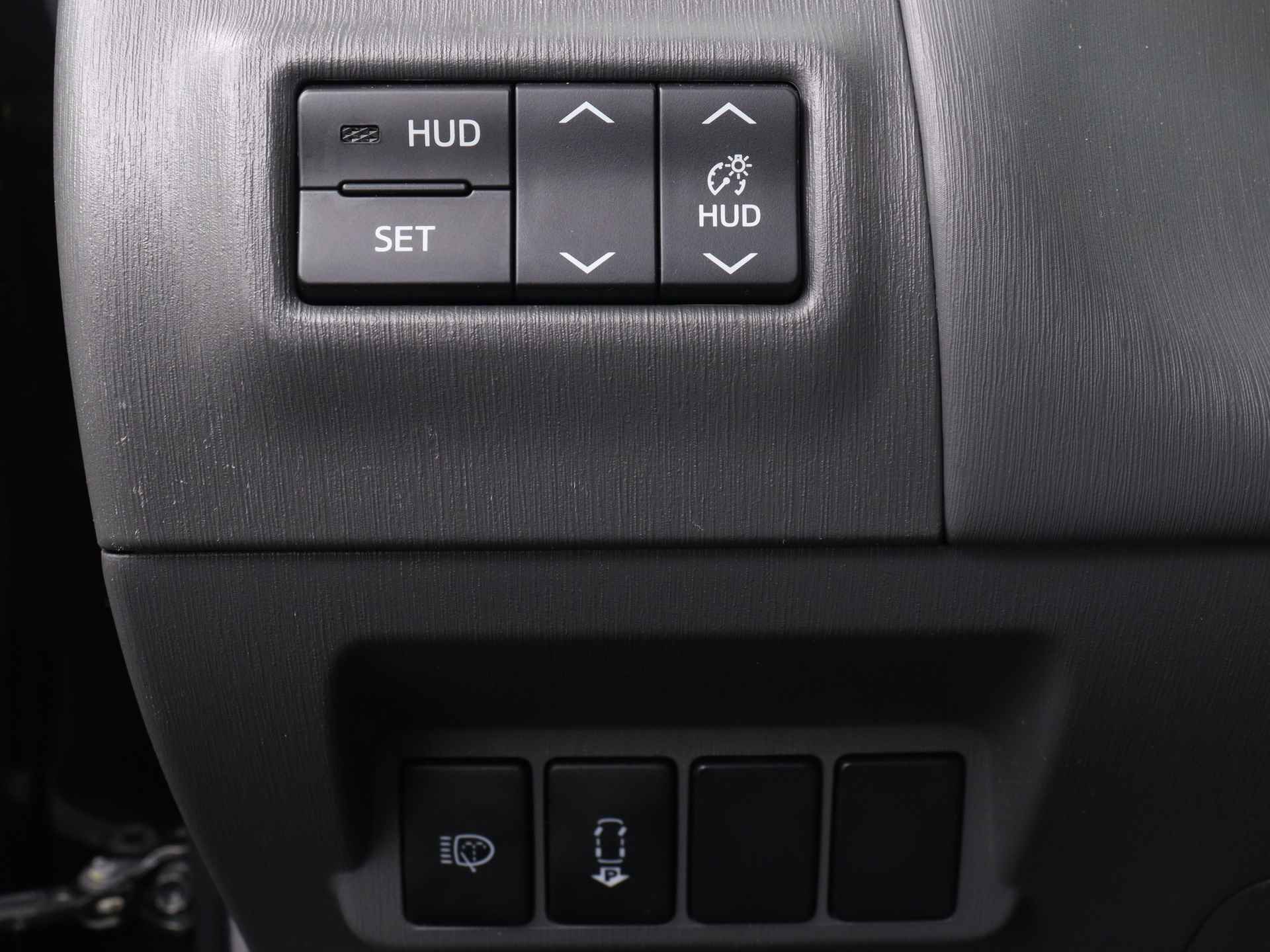 Toyota Prius Wagon 1.8 Hybrid Dynamic Business | JBL-Audio | Trekhaak tbv fietsendrager | gaat terug naar leseman MB Sowmiya - 35/44