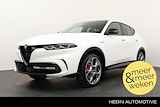 Alfa Romeo Tonale 1.3T PHEV Veloce Panoramadak | Keyless | Navigatie