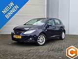 SEAT Ibiza 1.4 COPA Plus