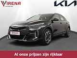 Kia Xceed 1.5 T-GDi GT-Line DCT-7 automaat - LED koplampen - Elektrisch glazen panorama-dak - Apple Carplay/Android Auto - Fabrieksgarantie tot 2031