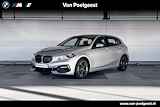 BMW 1 Serie 118i Sport Line