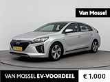 Hyundai IONIQ Comfort EV | Navigatie | Climate-Control | Cruise-Control |