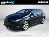 Toyota Auris 1.8 Hybrid Aspiration | Climate control | 17 inch licht metalen velgen | Navigatiesysteem