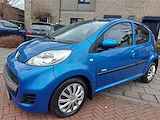 Peugeot 107 1.0-12V Millesim 200