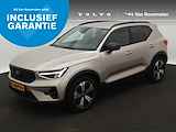 Volvo XC40 1.5 T4 R Plus Dark