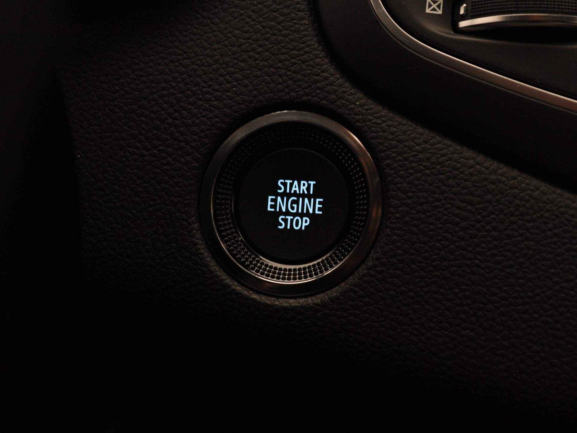 Renault Mégane Estate E-Tech Plug-In Hybrid 160pk Techno ALL-IN PRIJS! Camera | Dodehoeksens. | Navi | Stoel-/stuurverwarming - 14/35