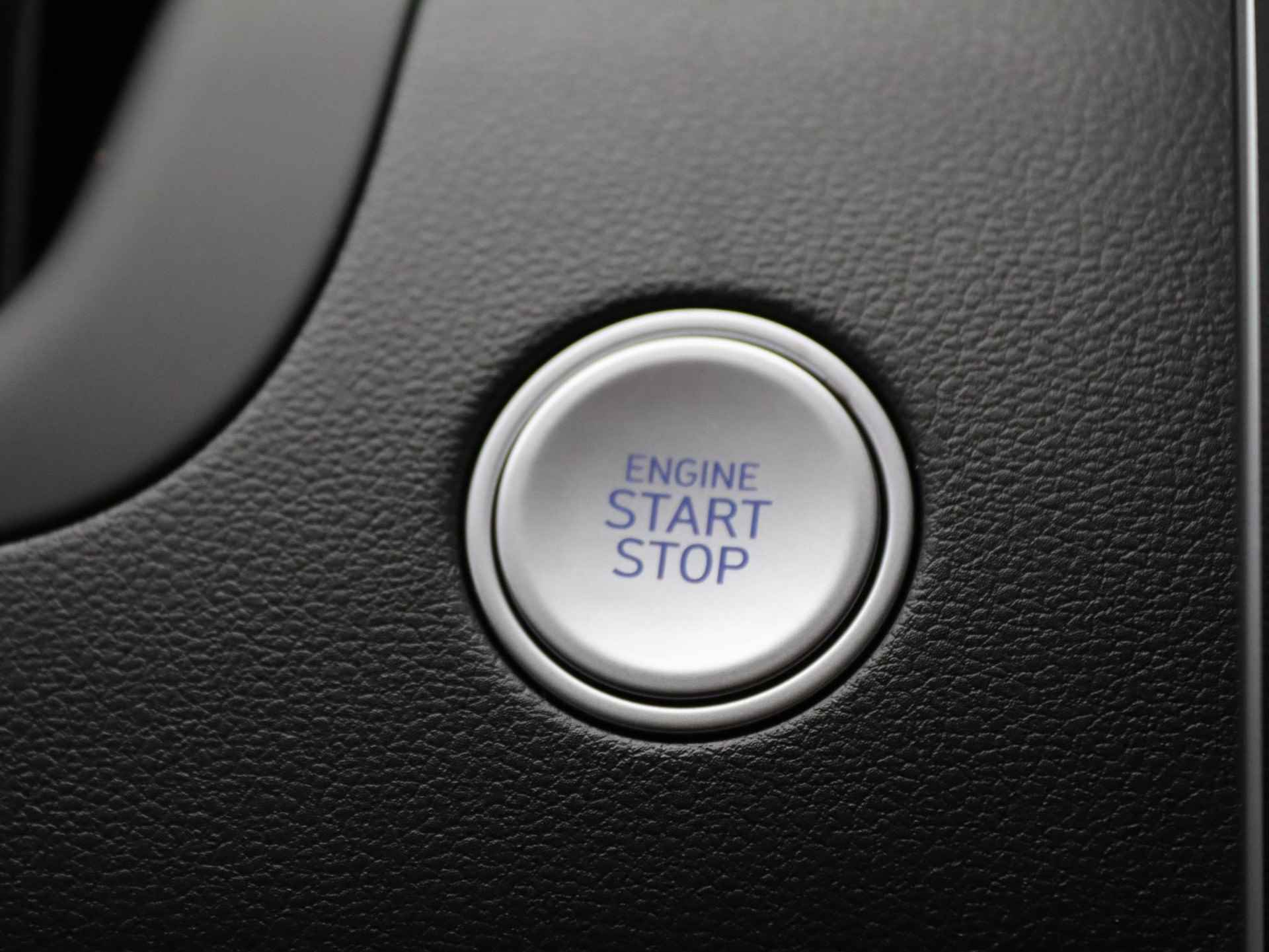 Hyundai Tucson 1.6 T-GDI PHEV Premium | Plug-In | Navigatie | Stoelverwarming | Stoelventilatie | LED | DAB | Cruise Control | Achteruitrijcamera | Surround view | - 22/48