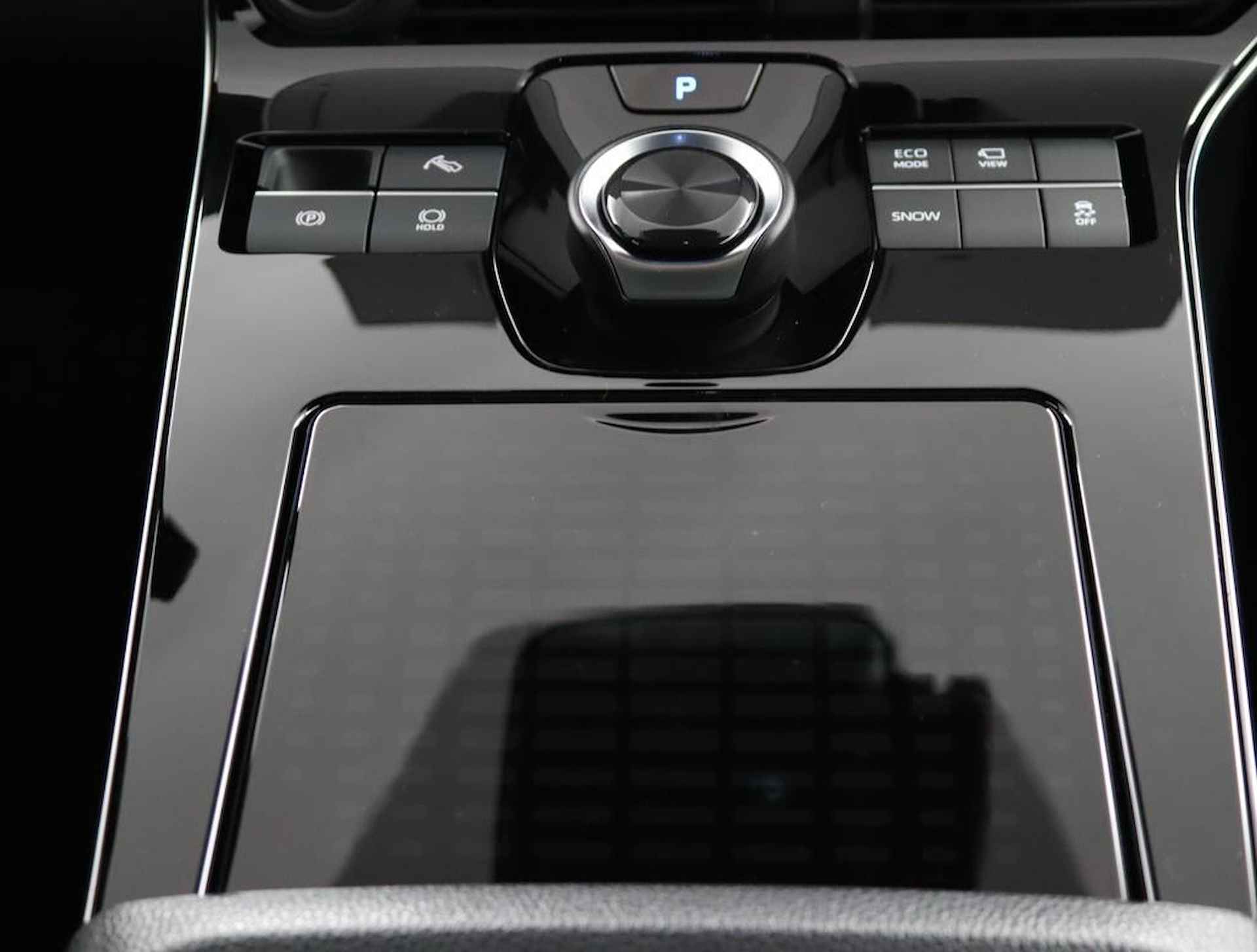 Toyota bZ4X Dynamic 71 kWh | Adaptive Cruise Control | Warmtepomp | 360 graden camera | - 7/63