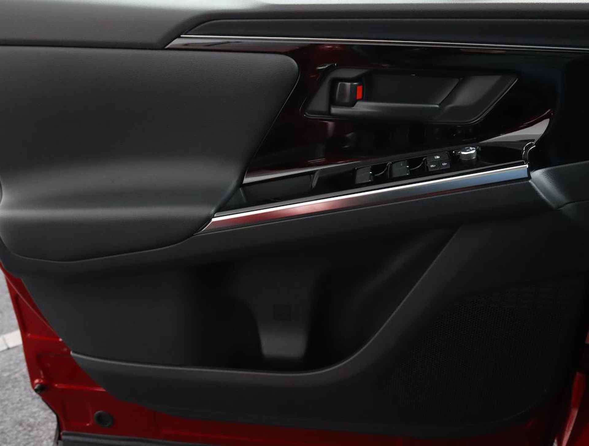 Toyota bZ4X Dynamic 71 kWh | Adaptive Cruise Control | Warmtepomp | 360 graden camera | - 54/63