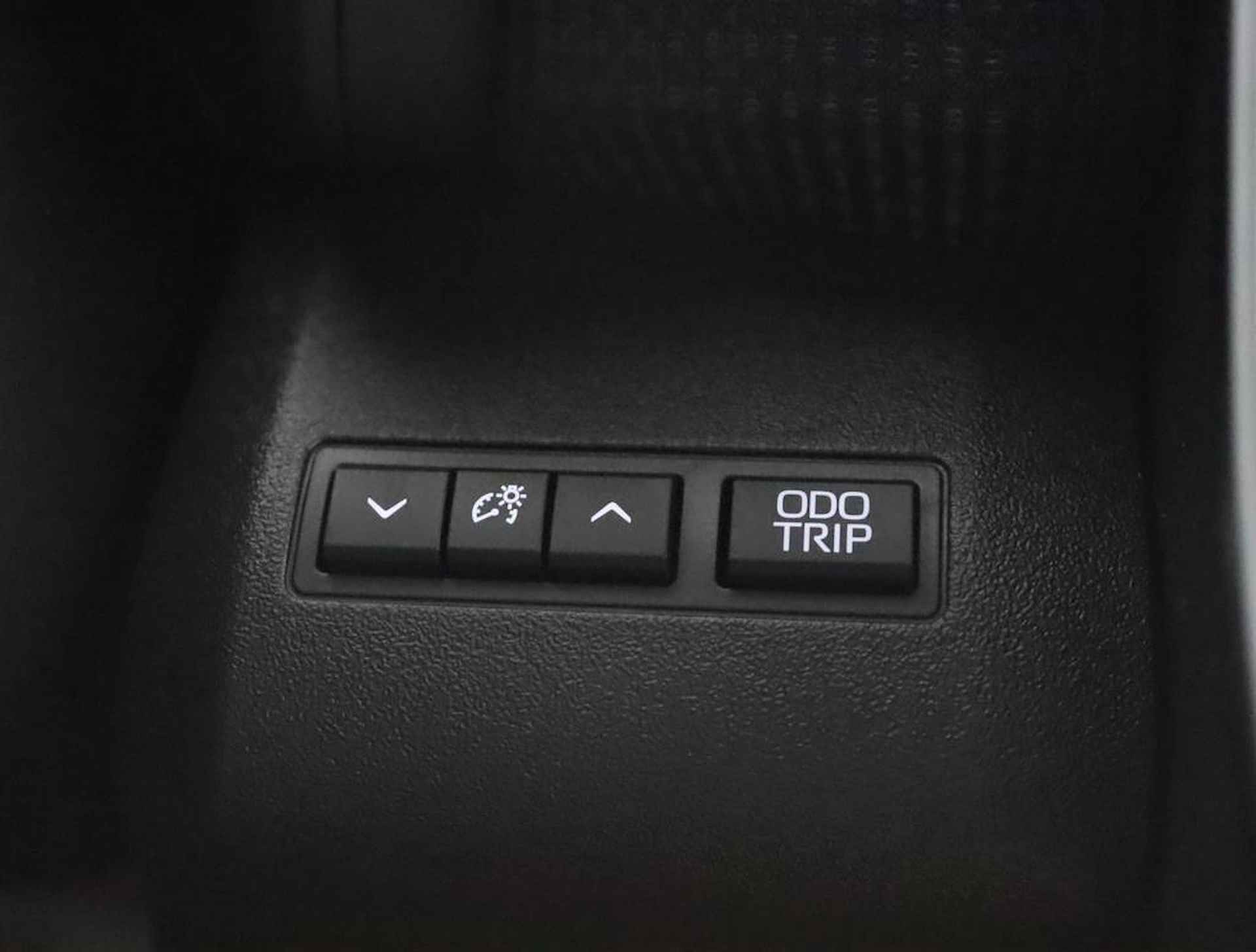 Toyota bZ4X Dynamic 71 kWh | Adaptive Cruise Control | Warmtepomp | 360 graden camera | - 56/63