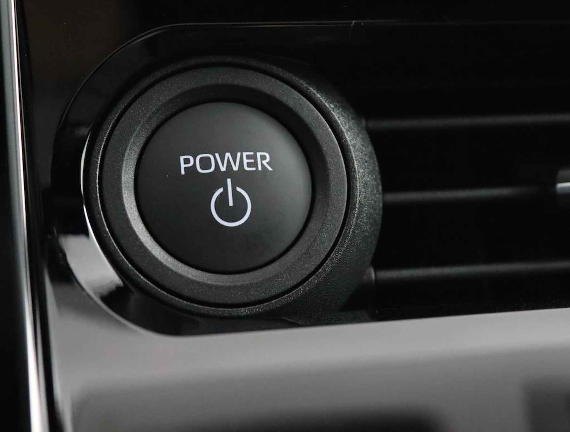 Toyota bZ4X Dynamic 71 kWh | Adaptive Cruise Control | Warmtepomp | 360 graden camera | - 57/63