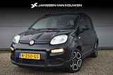 Fiat Panda 1.0 Hybrid City Life