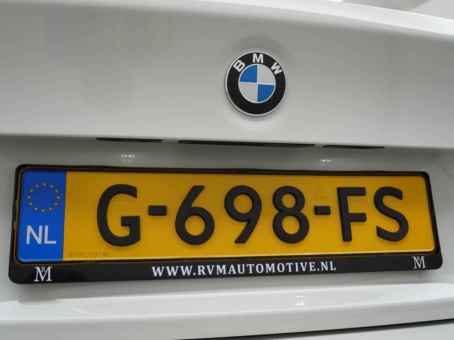 BMW 4-serie Gran Coupé 420i High Exe. M SPORT |ORG. NL. NAP KM. | PANO | LEDER | ELEK. KOFFER| STOELVERWARMING| - 11/46