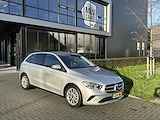 Mercedes-Benz B-klasse 250 e Advantage Carplay CC DAB