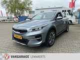 Kia XCEED 1.6 GDi PHEV HYBRID ExecutiveLine (RIJKLAARPRIJS)