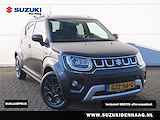 Suzuki IGNIS 1.2 Smart Hybrid Select uitvoering/ Apple carplay / Android auto