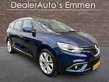 Renault Grand Scénic 1.2 TCe ECC LMV NAVIGATIE 7 PERSOONS