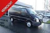 Ford Transit 300S 2.2 TDCI 144370KM.2 SCHUIFDEUREN.STANDKACHEL.AIRCO.TREKHAAK .CRUISE.APK  8/2025