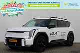 Kia Ev9 99,8kWh 384pk AWD Dual Motor Launch Edition GT-Line