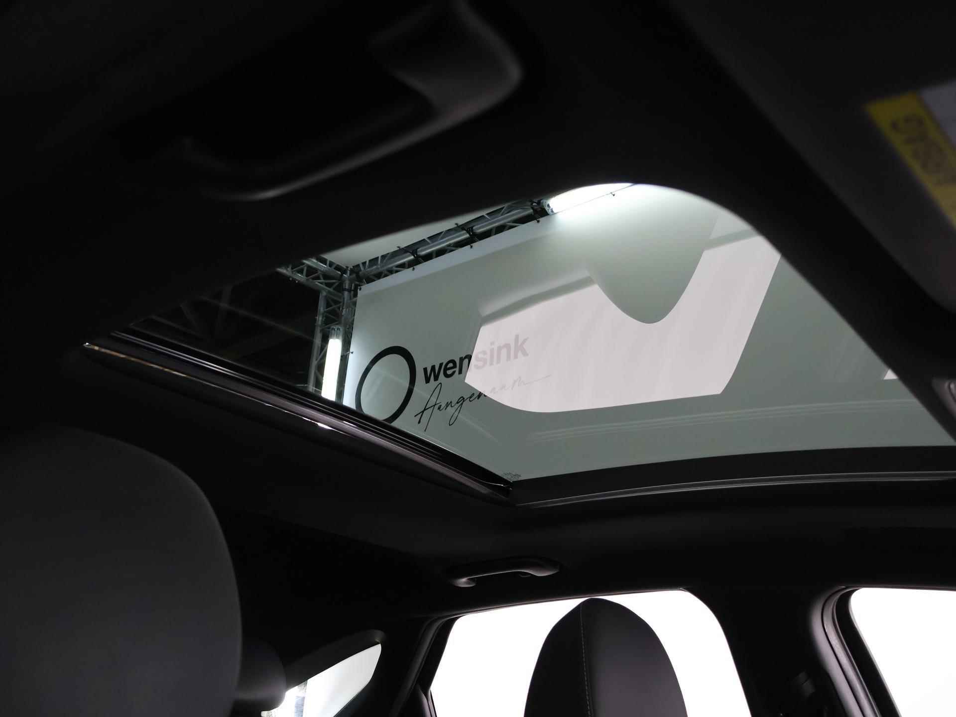 Kia ProCeed 1.4 T-GDI GT-Line | Panoramadak | Matrix LED Koplampen | Stoel/Stuurverwarming | Keyless Go | Sportstoelen - 22/39